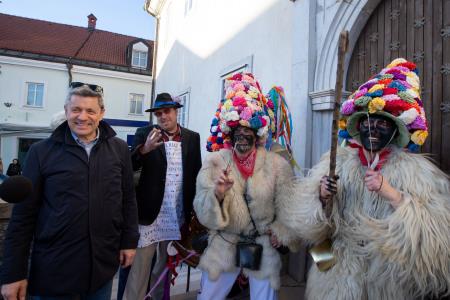 pustna povorka v Postojni _ 2024 (58)